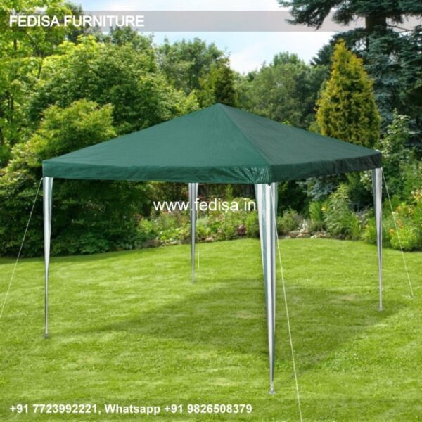 Gazebo Garden Gazebo Outdoor Garden Gazebo Covered Wooden Gazebo