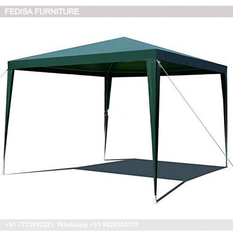 Gazebo Outdoor Gazebo Hex Gazebo Corner Pergolas For Sale