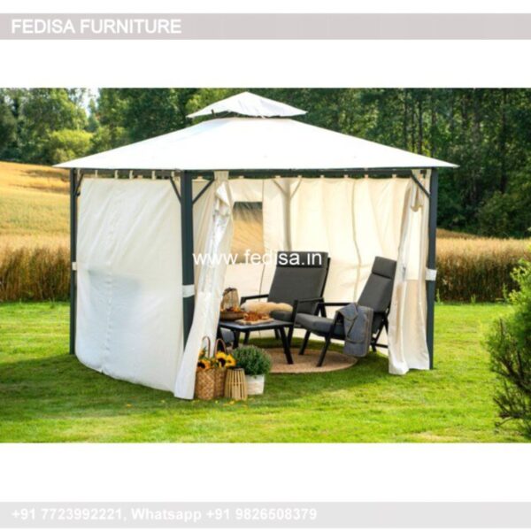 Gazebo Garden Gazebo Beautiful Gazebos Wooden Framed Gazebo