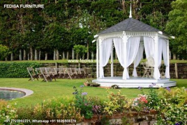 Gazebo Small Gazebo Eagle Peak Gazebo Waterproof Gazebo 3m X 3m