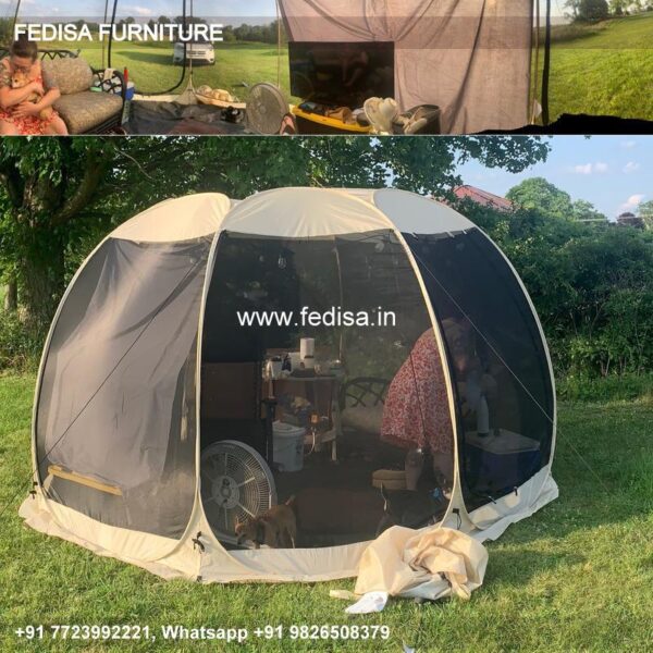 Gazebo Small Gazebo Custom Built Gazebos Outsunny Hardtop Gazebo 3x3