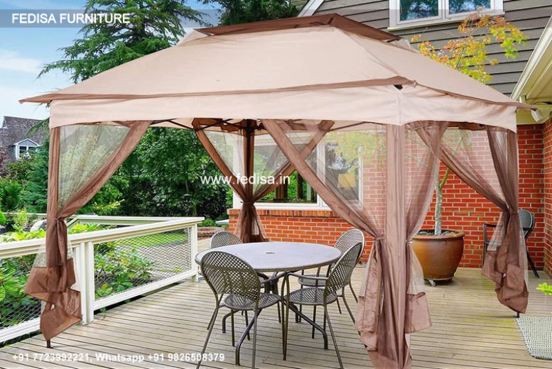 Gazebo Pergola Gazebo Dayplus Gazebo Iron Garden Gazebo