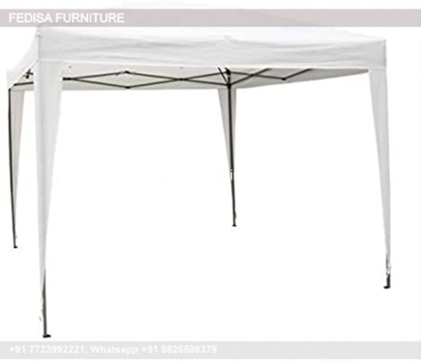 Gazebo Garden Gazebo Marsala Gazebo Timber Gazebos For Sale