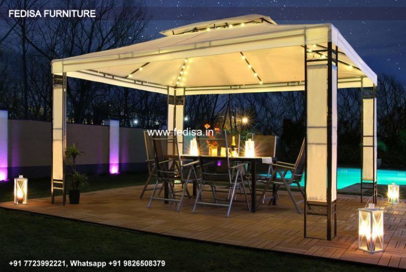 Gazebo Pergola Gazebo Sol 72 Outdoor Gazebo Outsunny Gazebo 2x2