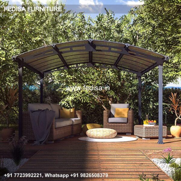 Gazebo Small Gazebo Port Royal Gazebo Small Gray Gazebo