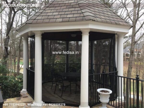 Gazebo Pergola Gazebo Holden 10x10 Gazebo 2x2 Wooden Gazebo