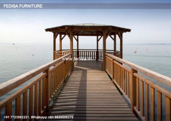 Gazebo Small Gazebo Gazebos Online Hardtop Gazebo 3x3