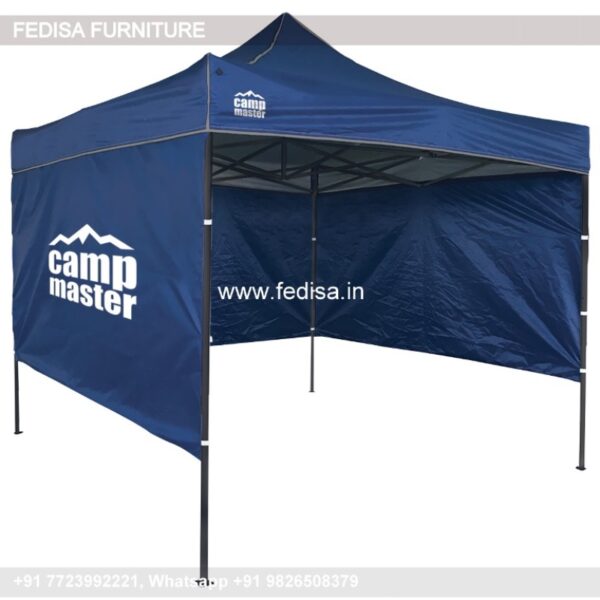 Gazebo Metal Gazebo Gazebo Suppliers Wooden Gazebo 4m X 4m