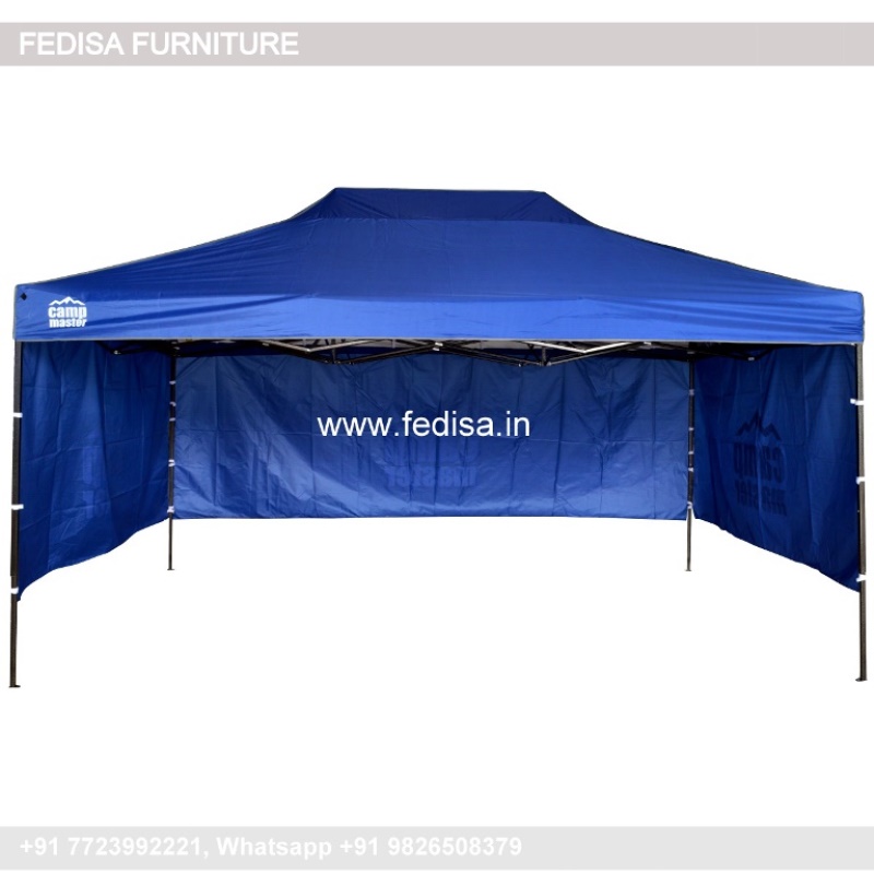 Gazebo Outdoor Gazebo Very Small Gazebo 4x3 Wooden Gazebo