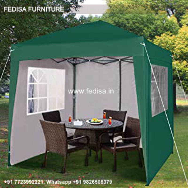 Gazebo Wooden Gazebo Rota Gazebo Garden Shelters And Gazebos