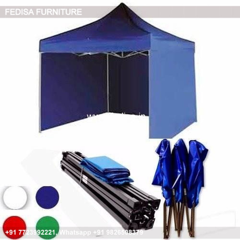 Gazebo Small Gazebo Building A Gazebo On Concrete Palram Enclosed Gazebo