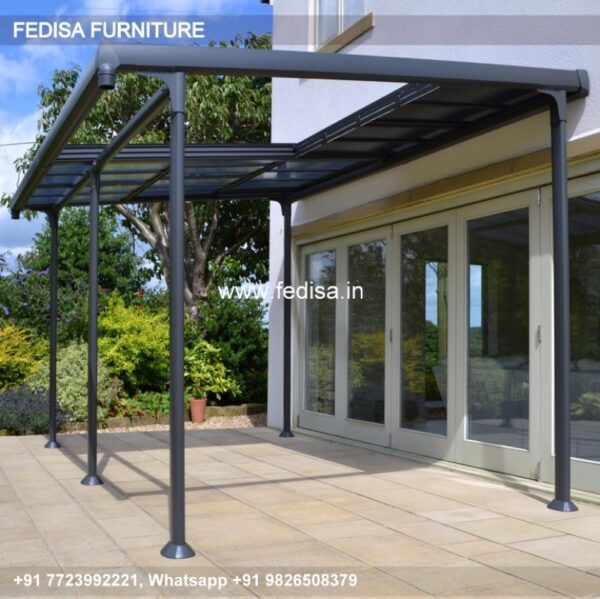 Gazebo Wooden Gazebo Gazebo 10x27 Croft 3m X 3m Charcoal Pergola