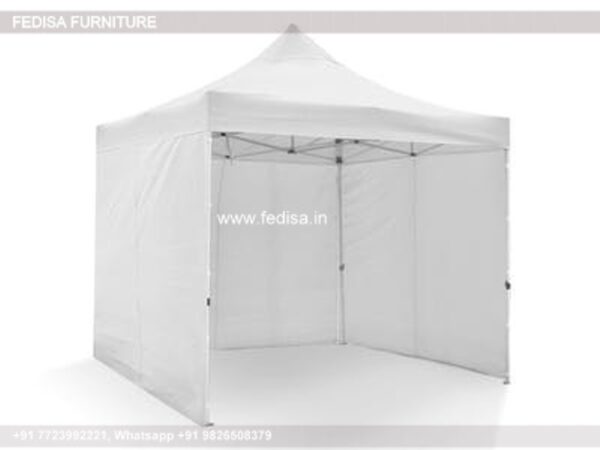 Gazebo Small Gazebo Perspex Roof Gazebo 6m X 4m Wooden Gazebo