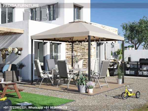 Gazebo Wooden Gazebo Berkley And Jensen Gazebo Bespoke Wooden Gazebo
