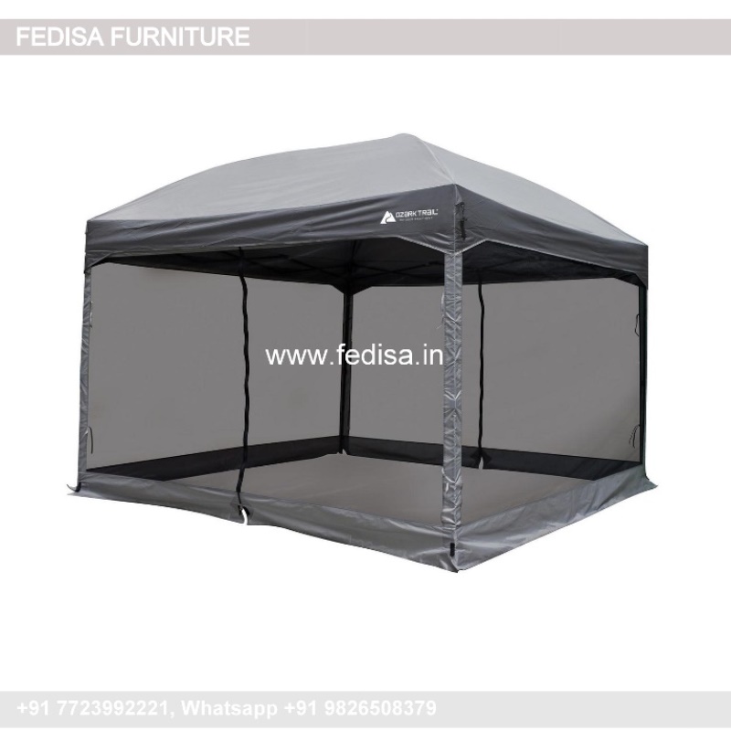 Gazebo Metal Gazebo Monte Carlo Gazebo Wooden Flat Roof Gazebo
