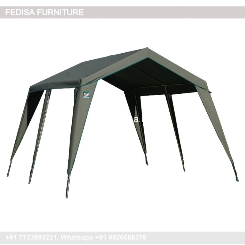 Gazebo Outdoor Gazebo Hot Tub Gazebo With Bar 4x3 Gazebo Polycarbonate