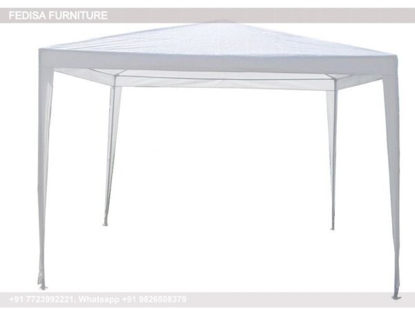 Gazebo Small Gazebo Wooden Gazebo For Sale 3x3 Gray Gazebo