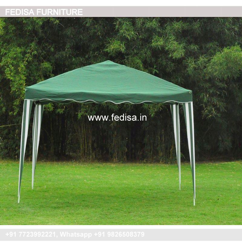 Gazebo Metal Gazebo Wooden Gazebos For Sale Near Me 2.5 M Hexagonal Gazebo