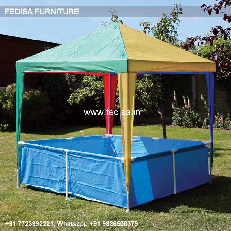 Gazebo Small Gazebo Panalsol 3x3 Permanent Gazebo