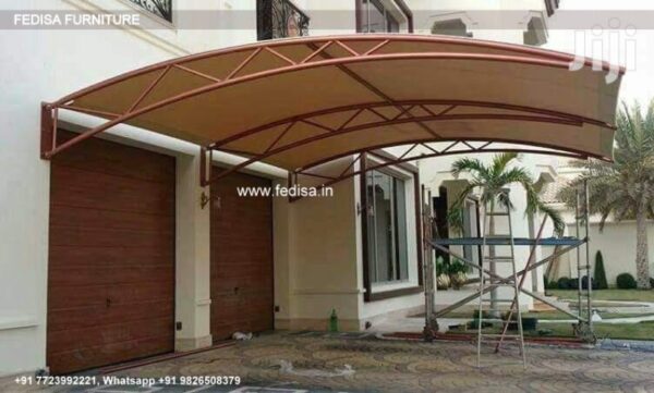 Gazebo Wooden Gazebo Outsunny Gazebo 3x14 Pantheon Cortina 3m X 3m Aluminum Patio Gazebo