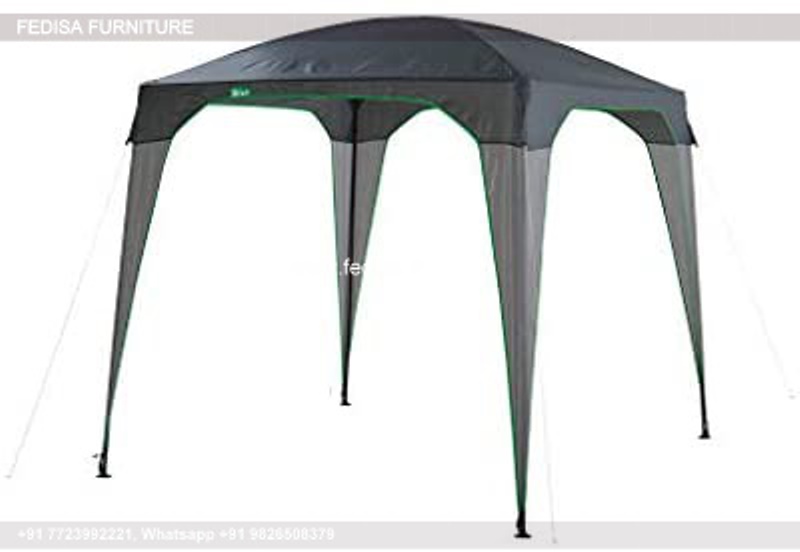 Gazebo Garden Gazebo Heavy Duty Wooden Gazebo Antique Wrought Iron Gazebo