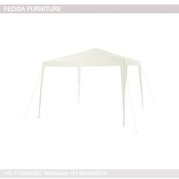 Gazebo Small Gazebo Metal Patio Gazebo Outsunny Patio Gazebo