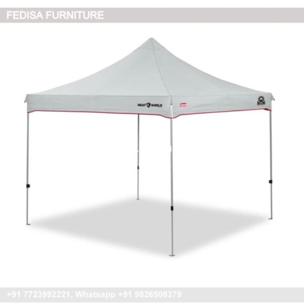 Gazebo Pergola Gazebo 2.5 Mx 3m Gazebo Palram Tucson 4300