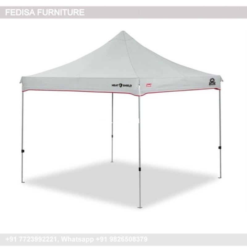 Gazebo Pergola Gazebo 2.5 Mx 3m Gazebo Palram Tucson 4300