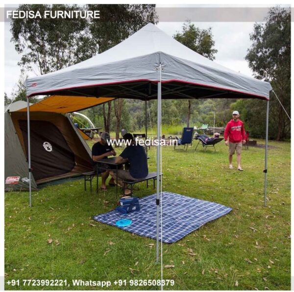 Gazebo Garden Gazebo Large Garden Gazebo All Weather Wooden Gazebo