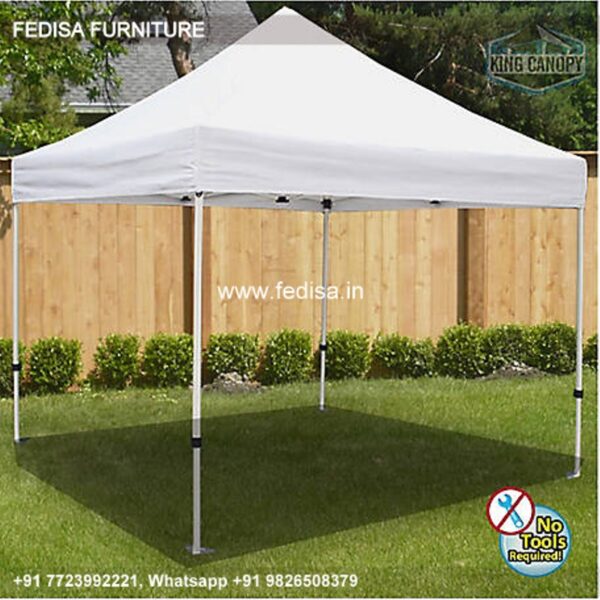 Gazebo Small Gazebo Pergola 2m X 2m Gazebo Small Garden
