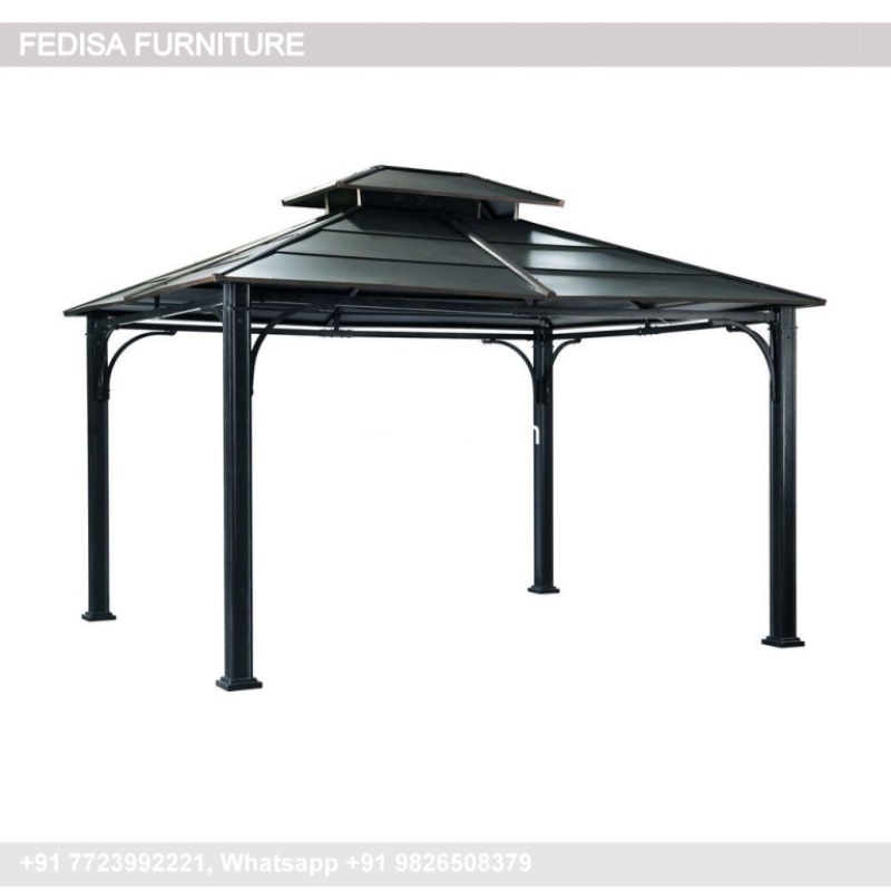 Gazebo Wooden Gazebo Patio Gazebos For Sale Timber Hot Tub Gazebo