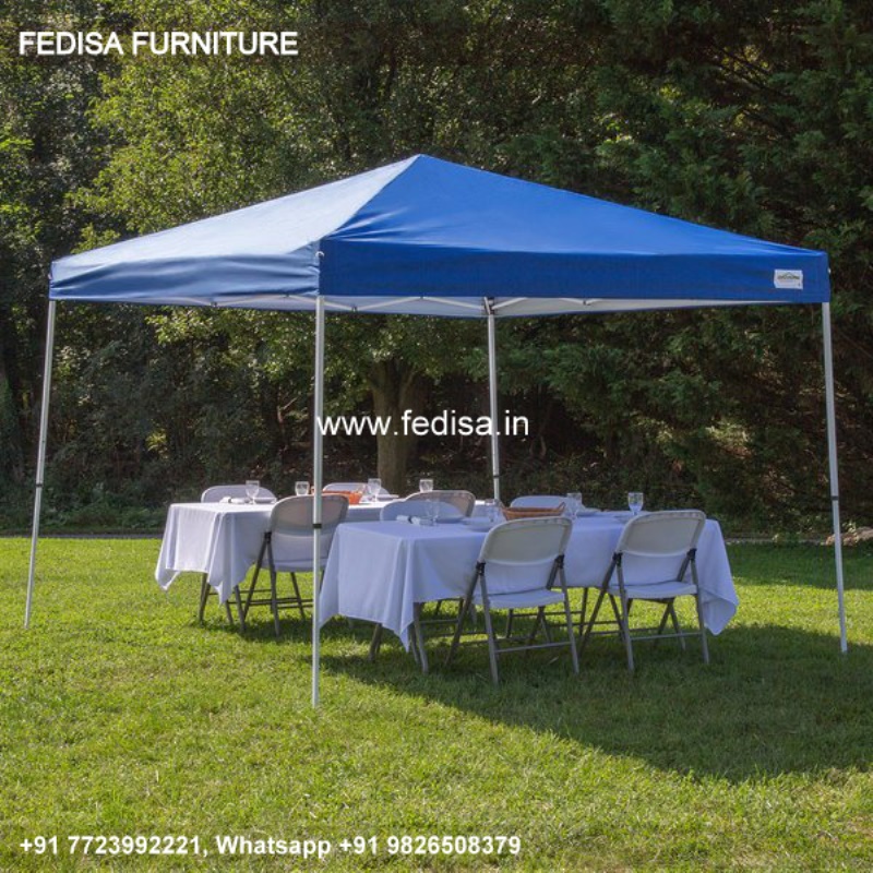 Gazebo Garden Gazebo Timber Gazebos Amazon Outdoor Gazebos