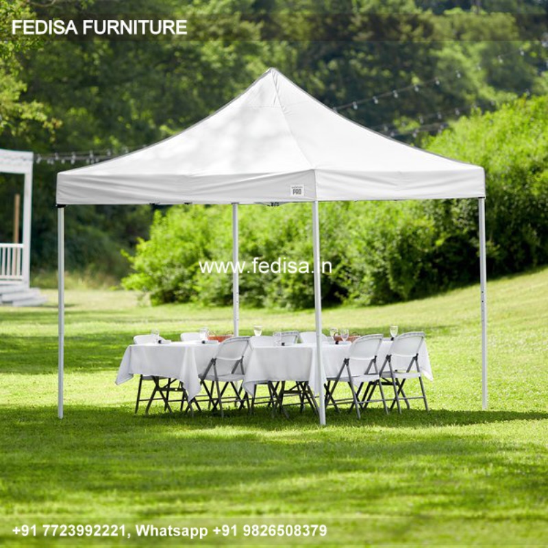 Gazebo Outdoor Gazebo Gazebo Hexagon Circular Wooden Gazebo