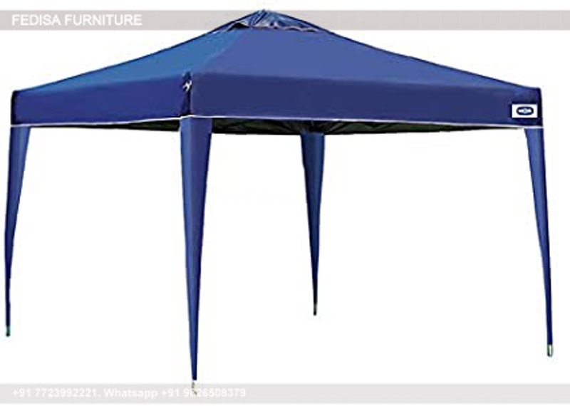 Gazebo Pergola Gazebo Wilkos Gazebo Hard Roof Gazebo 3x3