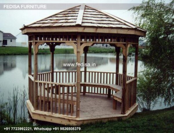 Gazebo Wooden Gazebo Cheap Garden Gazebo Metal Wall Gazebo Awning