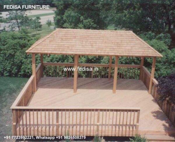 Gazebo Garden Gazebo Timber Garden Gazebos Sale Outsunny Garden Gazebo