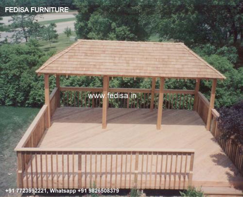 Gazebo Garden Gazebo Timber Garden Gazebos Sale Outsunny Garden Gazebo