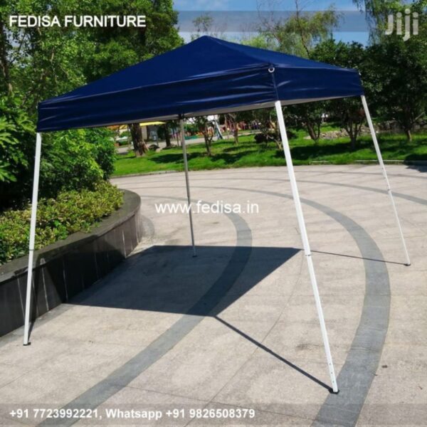 Gazebo Wooden Gazebo Waterproof Garden Gazebo 5m X 4m Wooden Gazebo