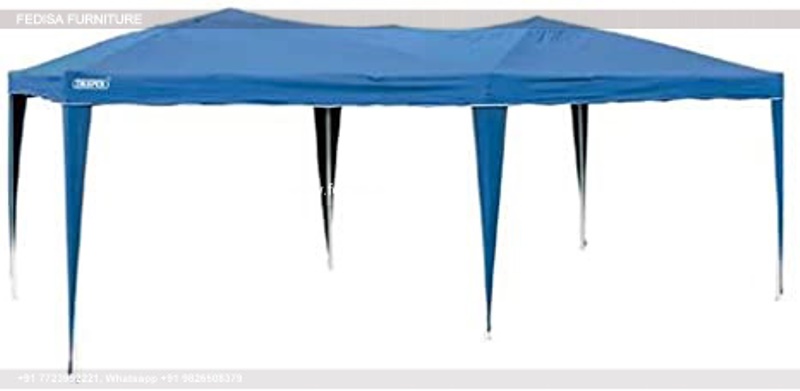 Gazebo Outdoor Gazebo Wooden Patio Gazebo Garden Gazebo Retractable Roof