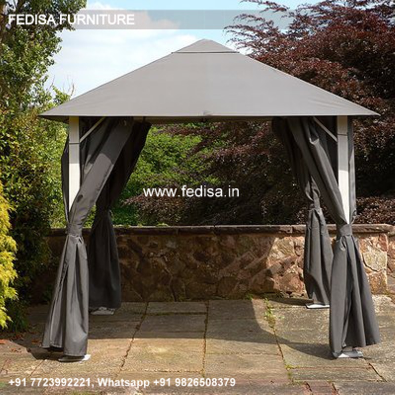 Gazebo Garden Gazebo 3x3 Wooden Gazebo Shire Gazebo Arbour