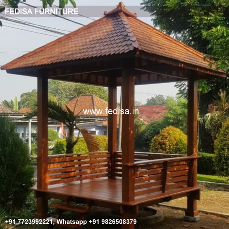 Gazebo Small Gazebo Shire Arbour Gazebo Ornate Metal Gazebo
