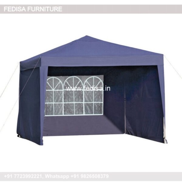 Gazebo Pergola Gazebo Garden Gazebo Bar Garden Bar And Gazebo