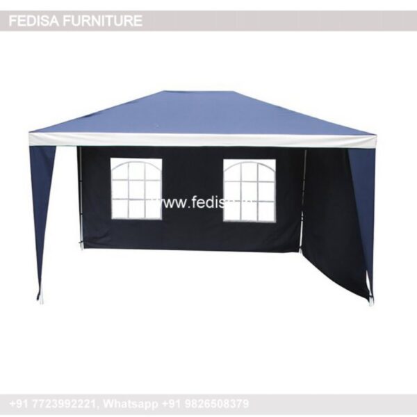 Gazebo Pergola Gazebo Rattan Pergola Palram 4300 Gazebo