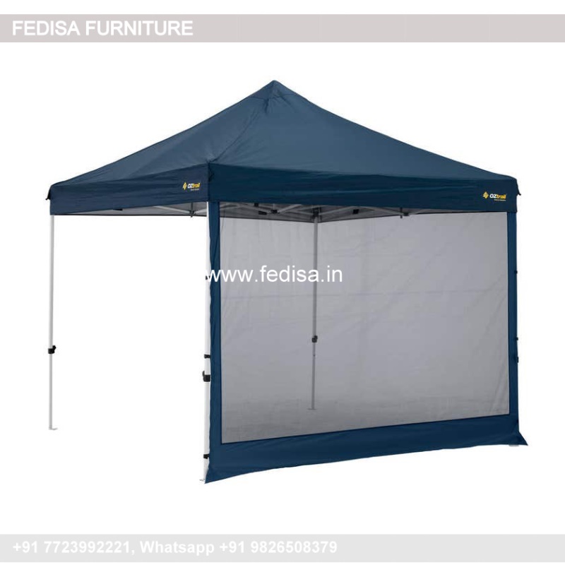 Gazebo Small Gazebo 4m Hexagonal Gazebo 2.5 X 2.5 Gazebo With Polycarbonate Roof