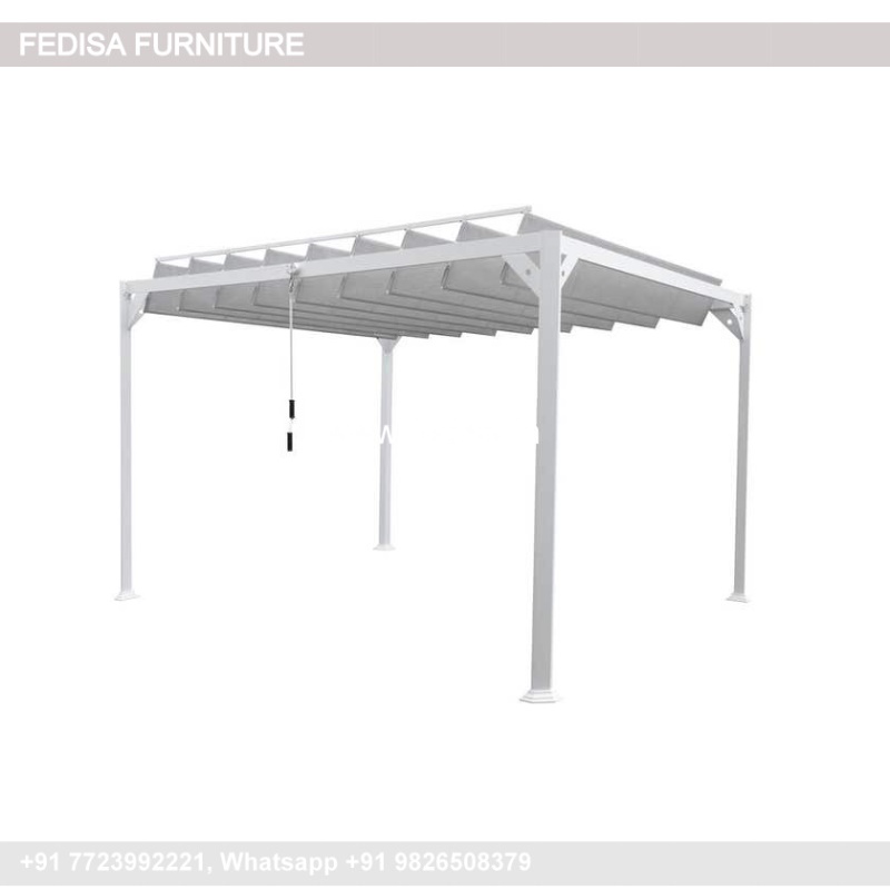 Gazebo Small Gazebo Gainsborough Gazebo Garden Steel Gazebo