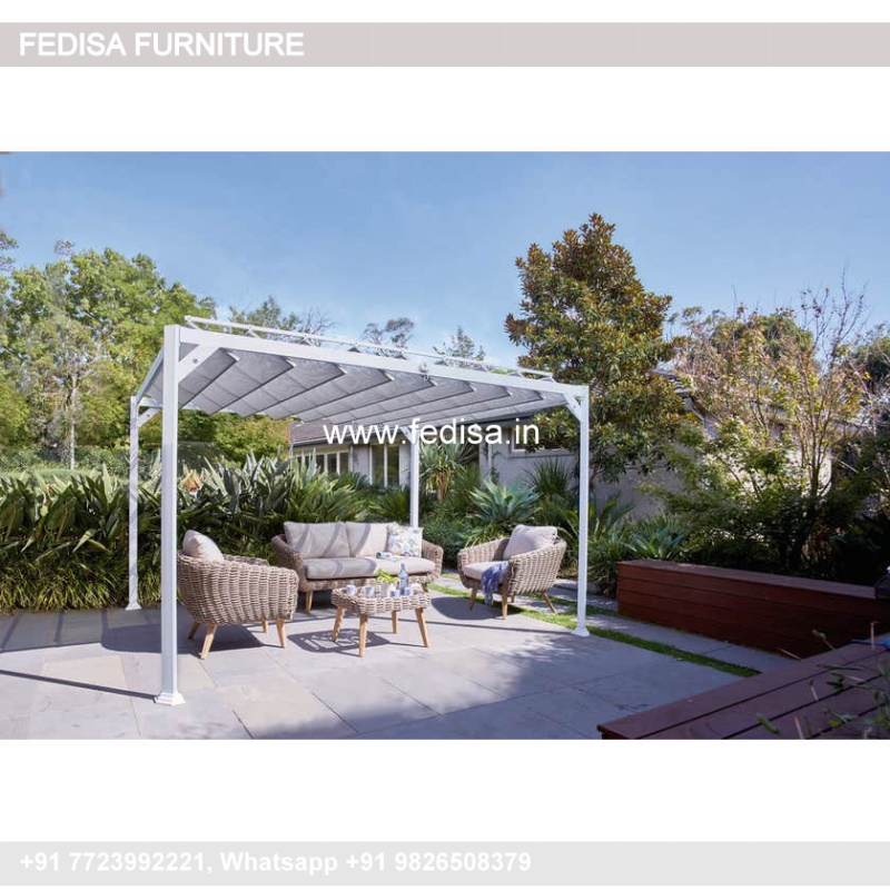 Gazebo Pergola Gazebo Shed Roof Gazebo Palram Gazebo 3000
