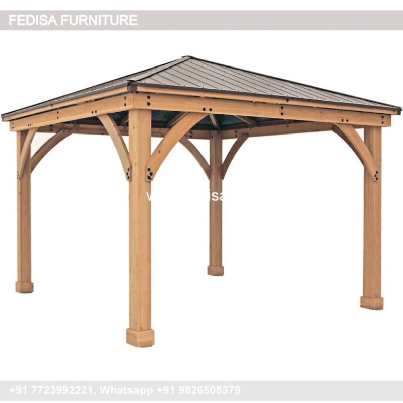Gazebo Pergola Gazebo Apex Gazebo Backyard Sheds And Gazebos