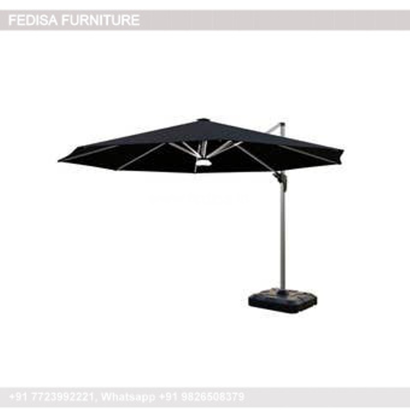 Gazebo Wooden Gazebo Luxury Garden Gazebo Gazebo Wilkos