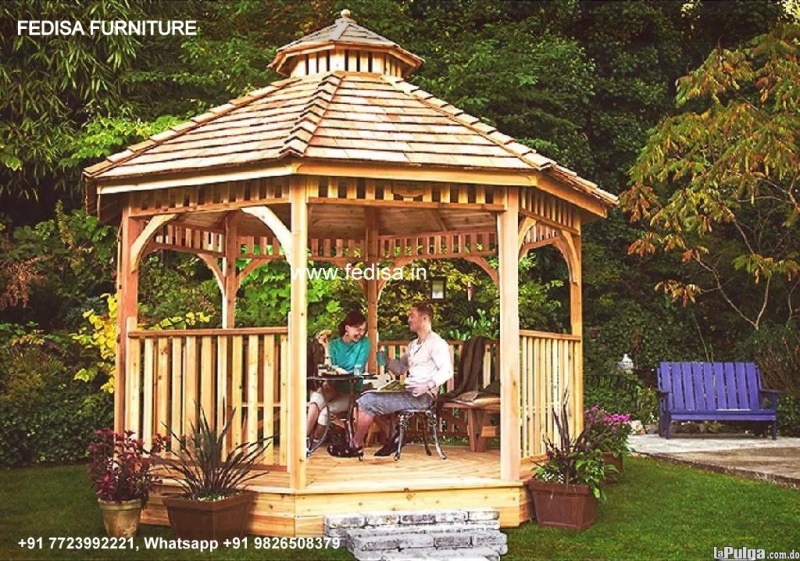 Gazebo Metal Gazebo Gray Garden Gazebo Garden Treasures Pergola Gazebo