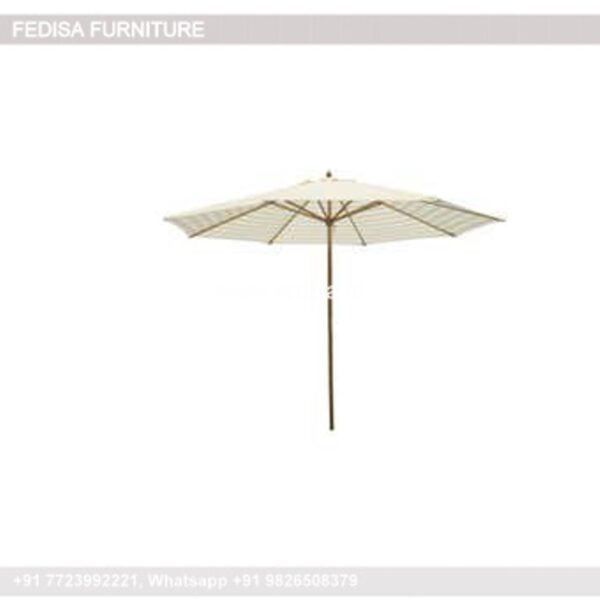 Gazebo Small Gazebo Genoa Garden Gazebo 3x3 Metal Pergola